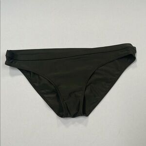 lululemon Bikini Bottom